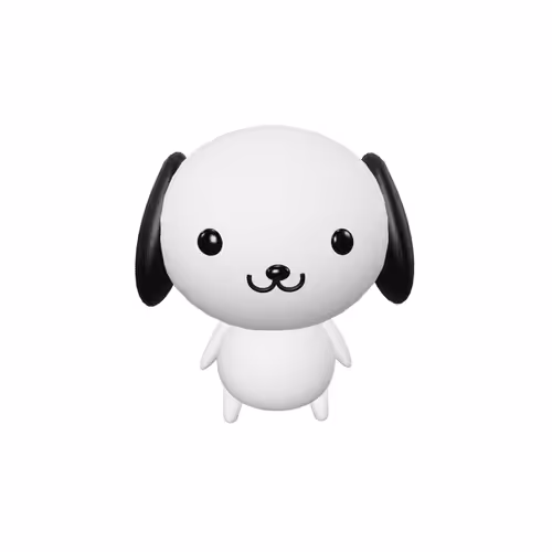 Item #100954746789709090103483446005506772019284249937158139730243680615562188161027 Media