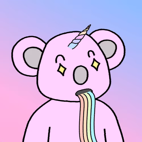 Item #78853711045955015901492753922229043076371316451140901323190682219634462031873 Media