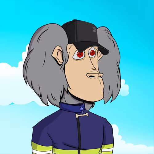 Item #71513456429940038353038600040179650649978573091404084302685568912049932599297 Media