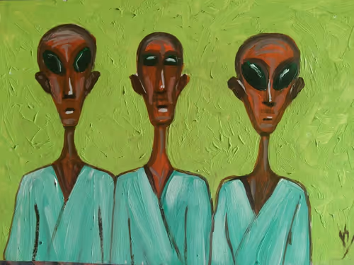 Item #25205127278690814796112453542417270994931078383616727327876776004982811918436 Media