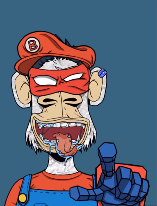 Item #100454649883874829647406800026313717723223332316357897383191171243225364037633 Media