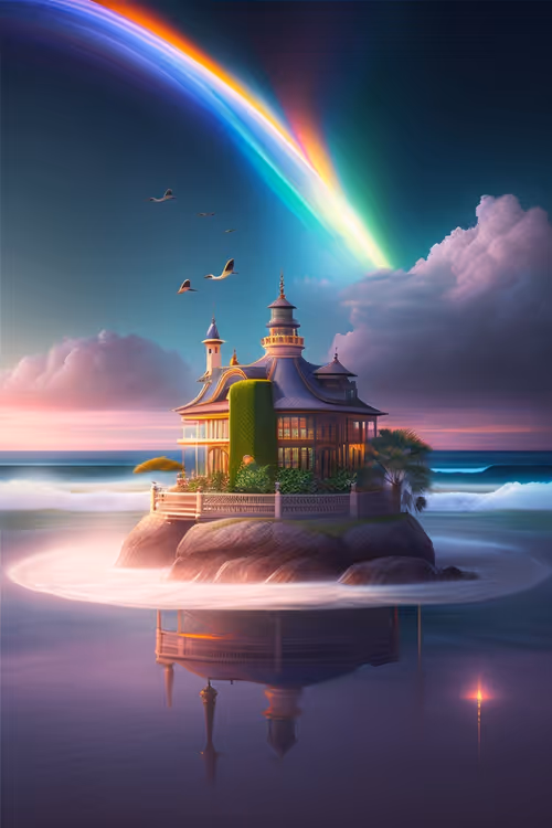 Item #70343167986336325877456211900593834447866424759309567369288528327596792872961 Media