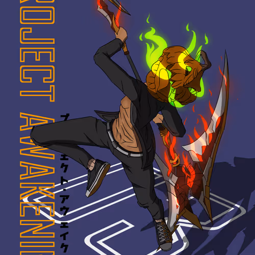 Item #82818175722939474748228972042798688209146921118977224074252604694025157476353 Media