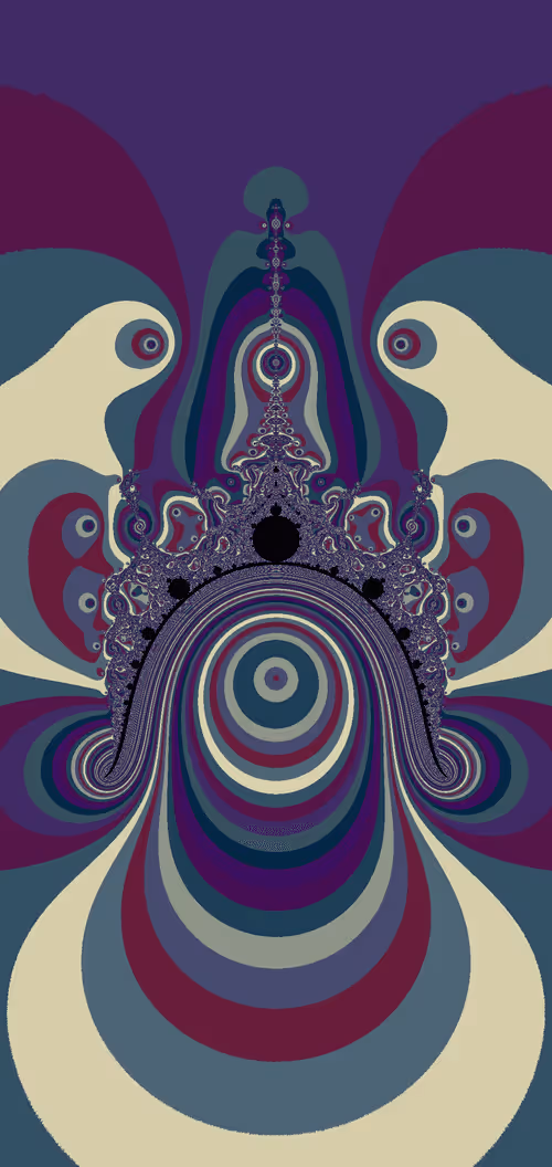 Item #112481796071865236664658874489813003184556021869866636007125113645230356168705 Media