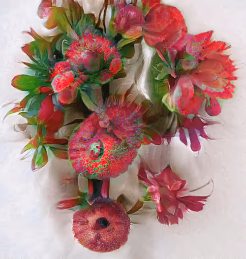 Item #44746796731085357393502411190502551616164880256621162007128758288933890031617 Media