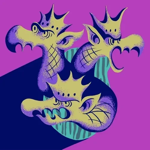 Item #399525865905074287102212421943211463741283854240685469038699118504943026177 Media