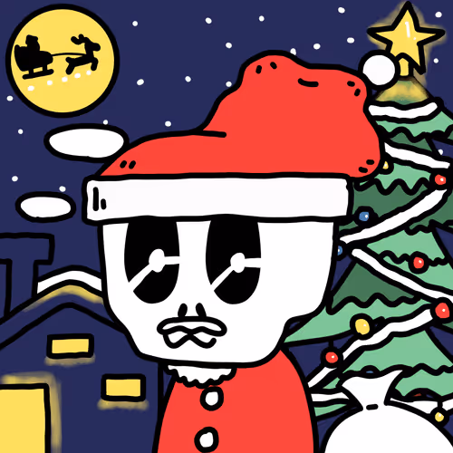 Item #38059826675918935904592810213106315691472646854964895519982033949519884845066 Media