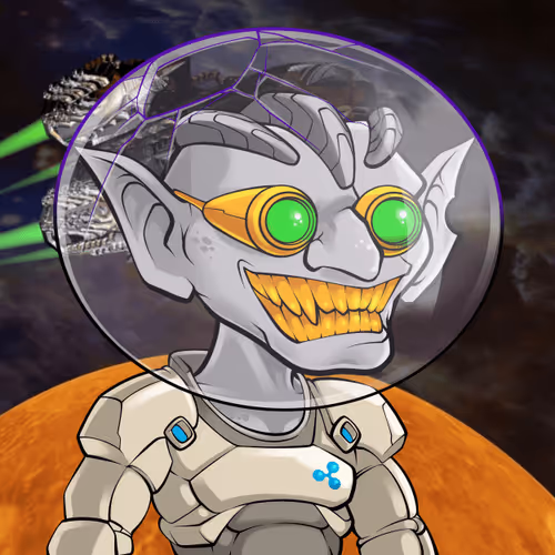 Item #82610580371692733562197186529131211129040609550695061510616912909639654309889 Media