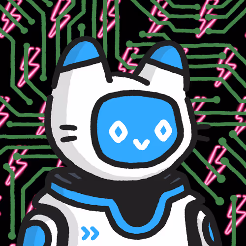 Item #73038523812340966840099481092793703890881389409886358454554320301698429485057 Media