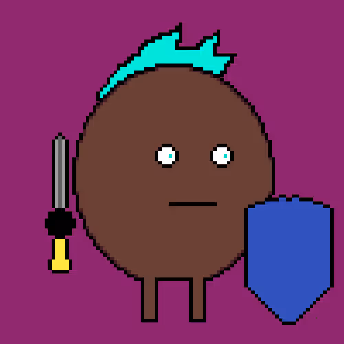 Item #96464241083997285804668526956160114840256592424213706948431937339915012931585 Media