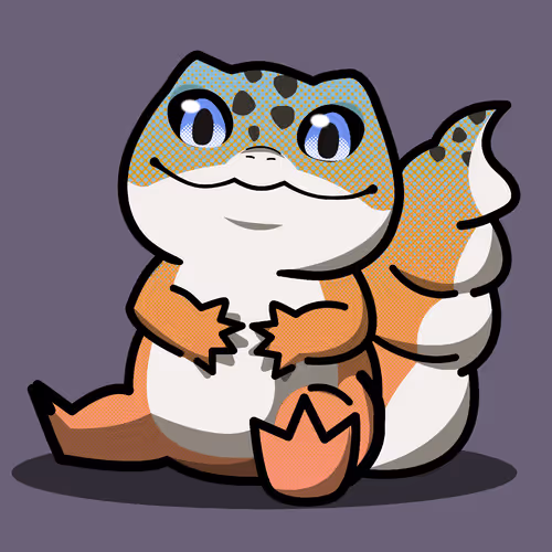 Item #47570146315973362802686609313134264923760427544942089935089259610818807332865 Media