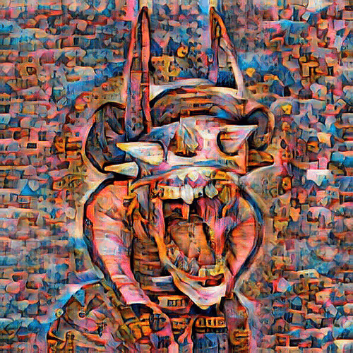 Item #55486777457418304663300827137895489823746682828519832189864400938448814342145 Media