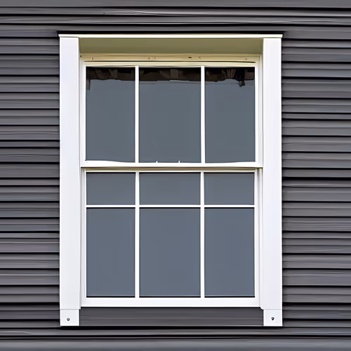 Item #30476216977401154748681965070668895838954452130421557426739641125994644897793 Media