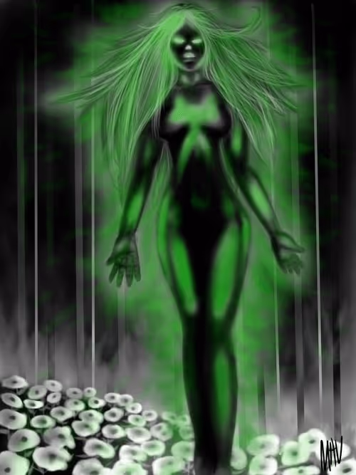 Item #73812422062715864159815839408214715939694723657612977838443879538505140928513 Media