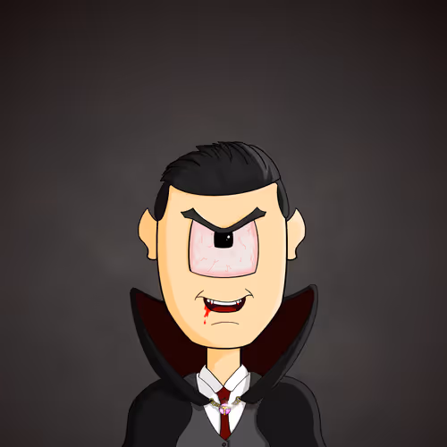 Item #90401670990433279530277097351381058594940230599884717362051473220682282696705 Media