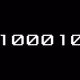 61137844427581934936973014684438319007175907227657066848683391512001457946625