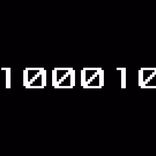 Item #61137844427581934936973014684438319007175907227657066848683391512001457946625 Media