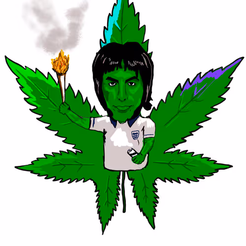 3629226787036885345407013839473637357726433756934680638690710279756640681985