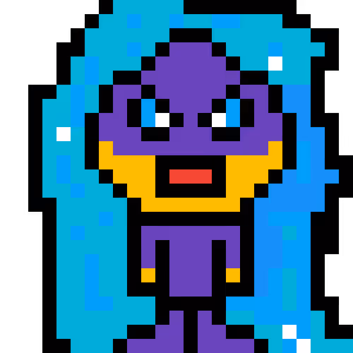 Item #75244739998192213246593400599819432162286458048723347612380819689761933361153 Media