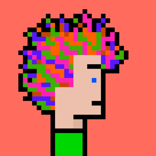 Item #15842742974889801341540338687495679195256962878130989652707856829025099972609 Media