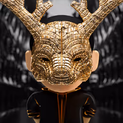 52122270902816621616653943654253942019093865792154448765846031038892193349633