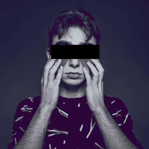 Item #96804769979360450719911275767026105927932660803575004656843543907008822378597 Media