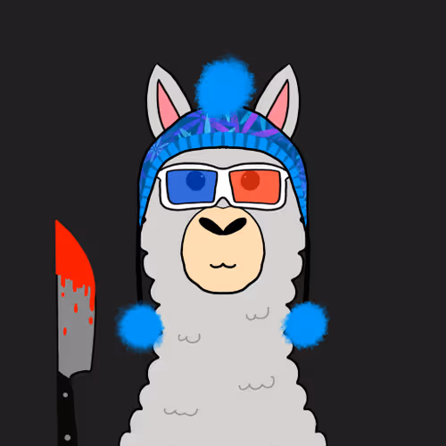 Item #35708288012449219925972383192463248251800542833091552800644602354007741038593 Media