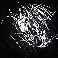 Item #94699177841961195808889491215513862589712125400819017007948223736078363787265 Media