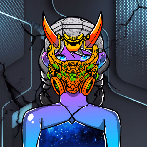 Item #54397584502081208387442807814703961741306570596178793570533397899723635949569 Media