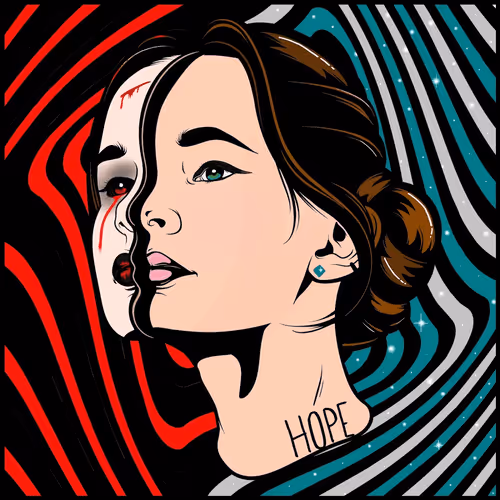 Item #10342259013781696349138337725632687095363149777628337934026661626304991854593 Media