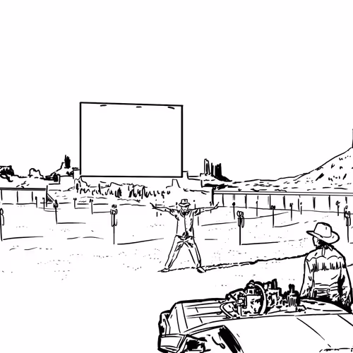 Item #108161118677039902144045422521198815212080226228161480834732124853244656615425 Media