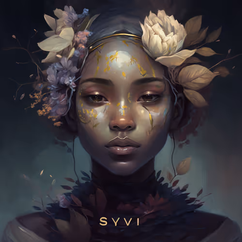 Item #69155000623969935812688245695871549713352324031679487685466591556386515058788 Media