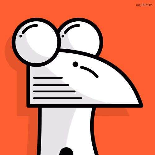 Item #110163491208914683828828969113657326795526272100372301510075063348104836153394 Media