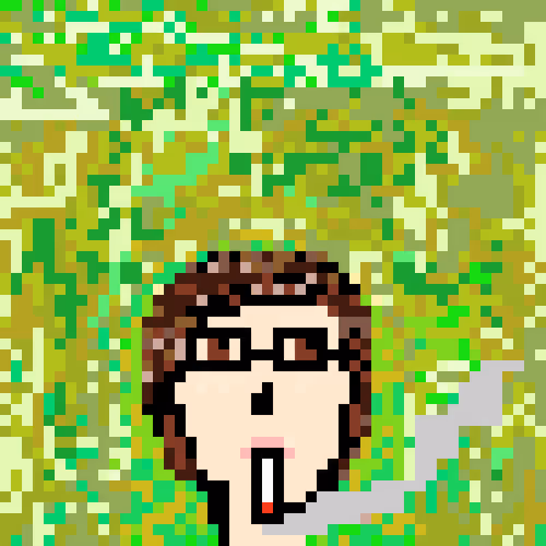 Item #48795469071067453273000565913510228351796040571136496592027611889673764339713 Media