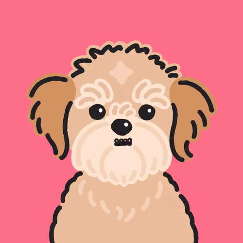 Item #90883897680502697585068501968225030768274104999531421532707586837081189515265 Media