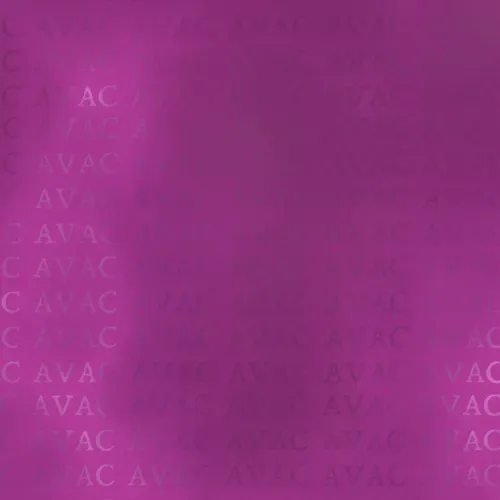 Item #4412449389389205517429028032980849130366504094095143371842190529350372163585 Media