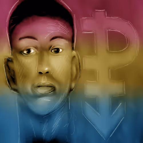 Item #60902389994498108006567949928066590518751133512412628491509275389952362807297 Media