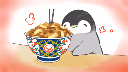 Item #25395533783521501190050596055304925967667458809817550968724065605076733919233 Media