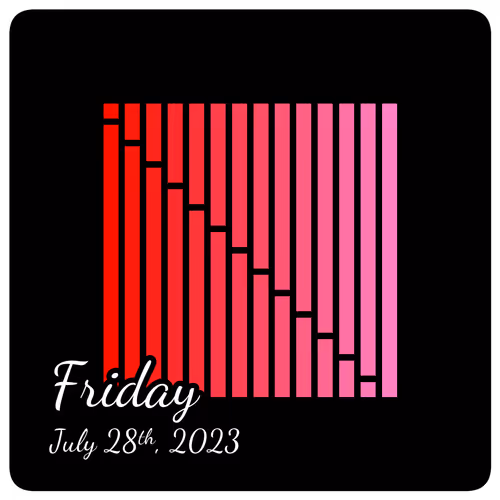 Item #109619512711090397390317842698682704577794125571180100689260320781250620030977 Media