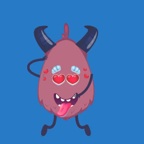 Item #40243069772071047887885719646002287107815177171905176216750787205478144278529 Media