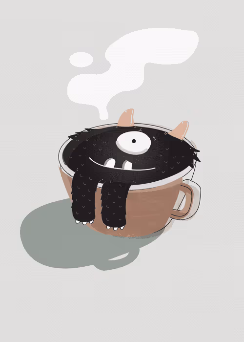 Item #100874699657258079931218295425204406189320733111205048490376692252925897998337 Media