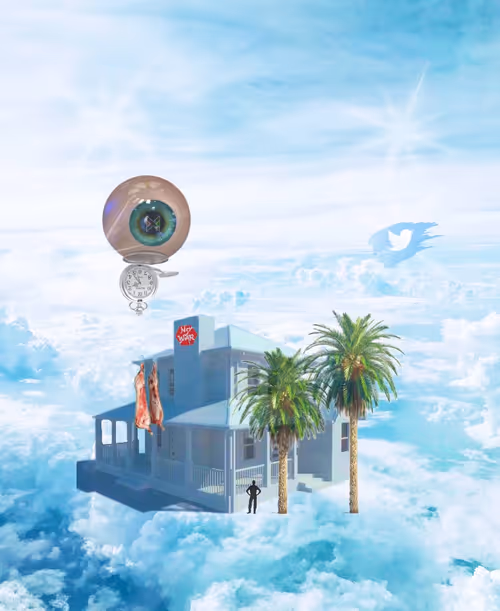 Item #109450191291362068328556933328772007436362956417175455417393878273801028994720 Media