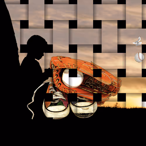 Item #68705292684161213853565175052525320494673903141698490803410286308819057246209 Media