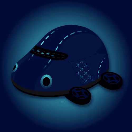 Item #44011898253843110241254899400431991033091085994437121192467103851652281532417 Media