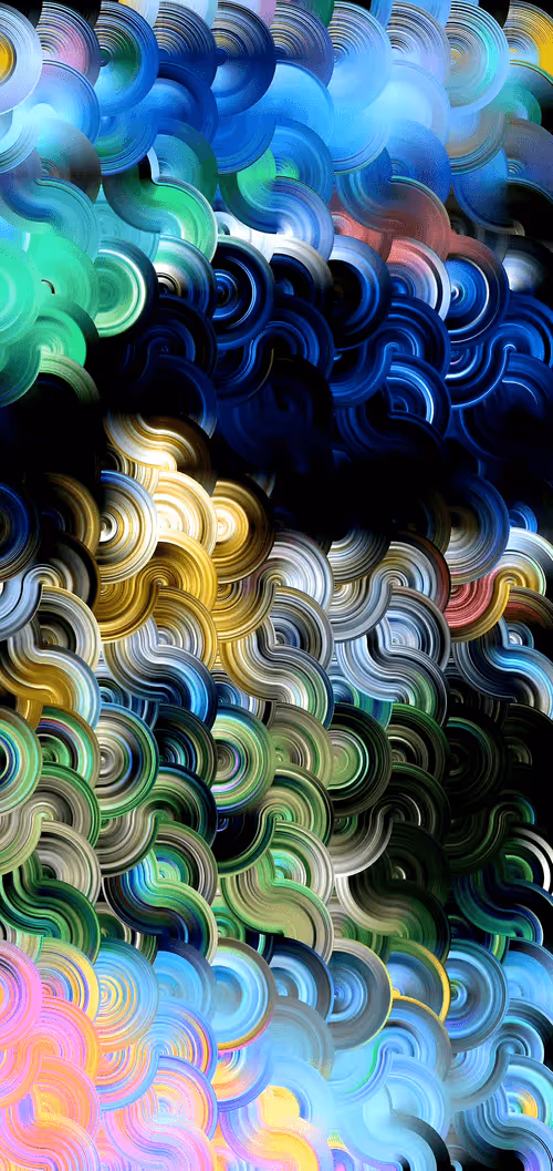 Item #11994051058738011405113425019993078369330037063636622833294507043012913135641 Media