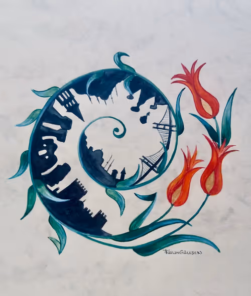 Item #55483276723088560602510471408340845914852682888404181936746158509381344296970 Media