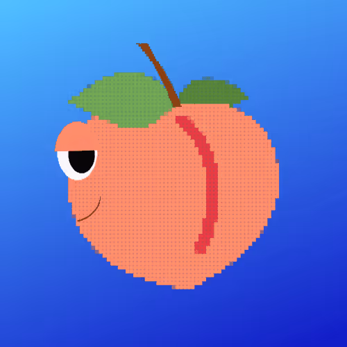 Item #88412133729027536770273894218001306542157423331438981373212640062991815933962 Media