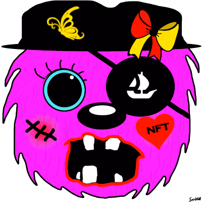 Item #2853095814094647214946711860161831602327672276510953461092149111293363617793 Media