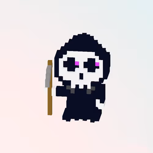 Item #6909692906344600751893593791166937415576785769272416421298585838244990025729 Media