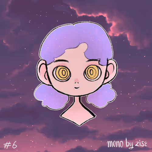 Item #27746421309706159369176784319919007541493991588422945474343778561184730447873 Media